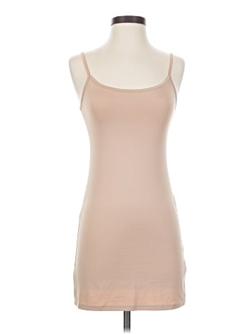 Blu Pepper Casual Dress (view 1)