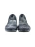 Crazy 8 Black Flats Size 9 (kids) - photo 2