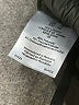 Long Tall Sally Solid Black Dress Pants Size 12 - photo 5