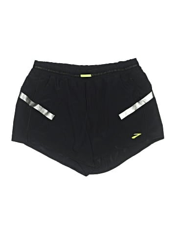 Brooks Athletic Shorts (view 1)