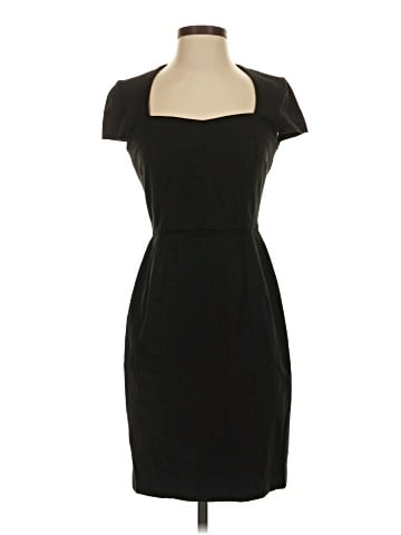 Banana Republic Cocktail Dress (view 1)