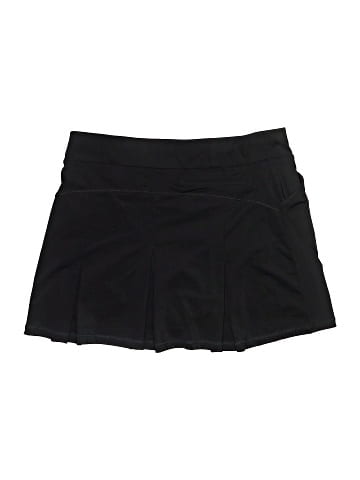 Adidas Active Skort (view 2)
