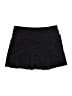 Adidas Solid Black Active Skort Size XL - photo 2