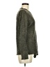 Isda & Co Gray Pullover Sweater Size M - photo 4