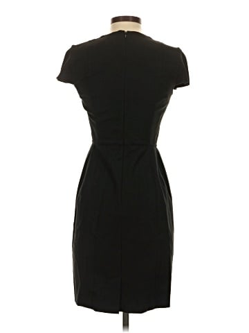 Banana Republic Cocktail Dress (view 2)