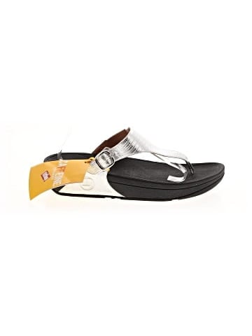 FitFlop Flip Flops (view 1)
