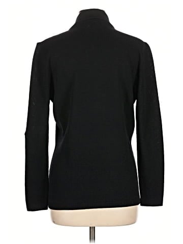 St. John Cardigan (view 2)
