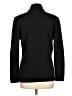 St. John Black Cardigan Size 12 - photo 2