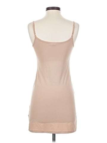 Blu Pepper Casual Dress (view 2)