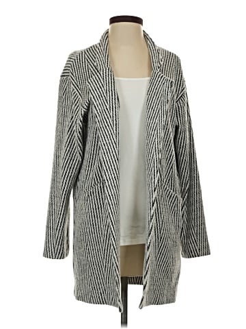 Express Cardigan (view 1)