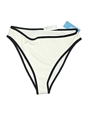Cupshe Swimsuit Bottoms (view 1)