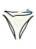 Cupshe Ivory Swimsuit Bottoms Size L - photo 1