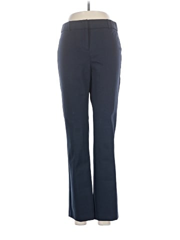 Amanda + Chelsea Dress Pants (view 1)