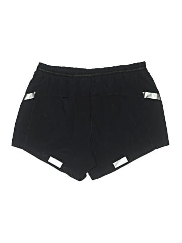 Brooks Athletic Shorts (view 2)