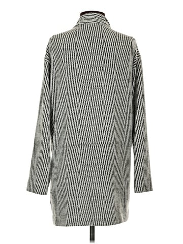 Express Cardigan (view 2)