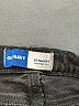 Old Navy Solid Black Jeans Size 5T - photo 3