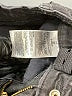 Old Navy Solid Black Jeans Size 5T - photo 4