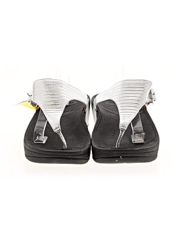 FitFlop Flip Flops (view 2)