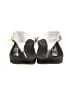 FitFlop White Flip Flops Size 10 - photo 2