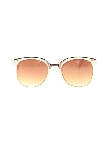 Unbranded Sunglasses (view 2)
