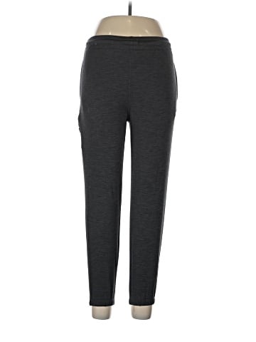 Avalanche Active Pants (view 1)