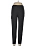 Avalanche Gray Active Pants Size L - photo 1