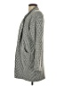 Express Gray Cardigan Size XS - photo 5