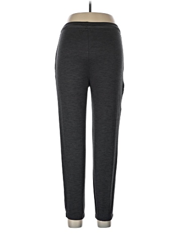 Avalanche Active Pants (view 2)