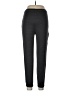 Avalanche Gray Active Pants Size L - photo 2