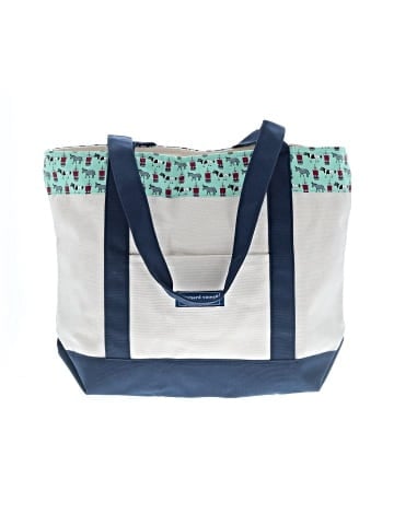 Vineyard Vines Tote (view 1)