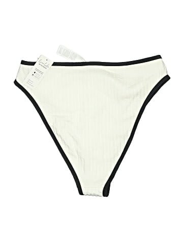 Cupshe Swimsuit Bottoms (view 2)