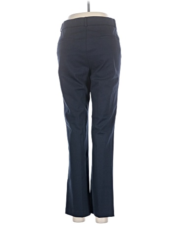 Amanda + Chelsea Dress Pants (view 2)