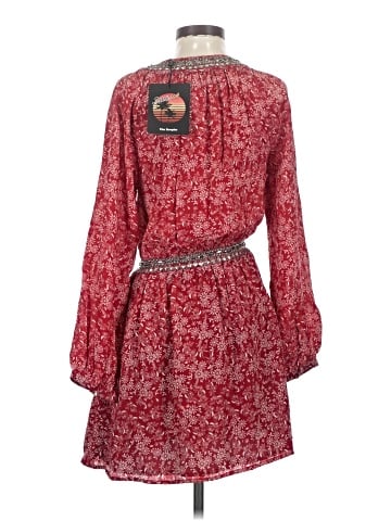 The Kooples Casual Dress (view 2)