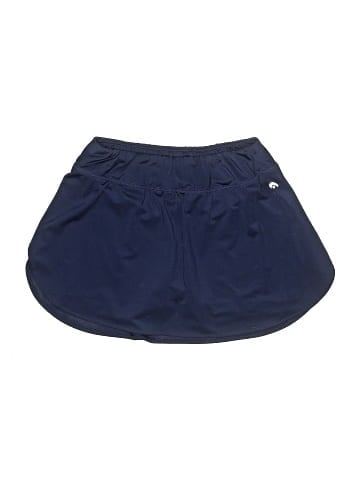 Head Active Skort (view 1)