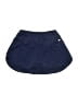 Head Solid Blue Active Skort Size XS - photo 1