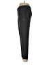 Avalanche Gray Active Pants Size L - photo 5