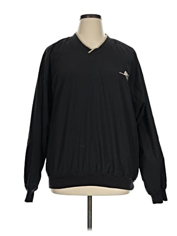 Assorted Brands Pullover Sweater (view 1)