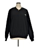 Assorted Brands 100% Nylon Black Pullover Sweater Size XL - photo 1