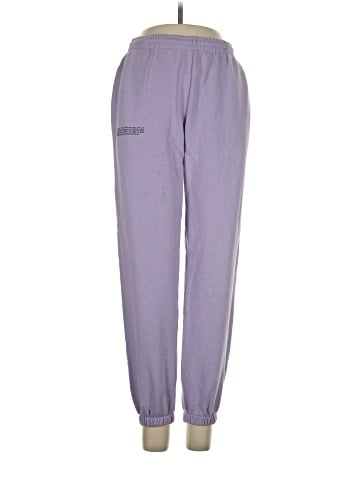PANGAIA Track Pants (view 1)