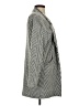 Express Gray Cardigan Size XS - photo 4