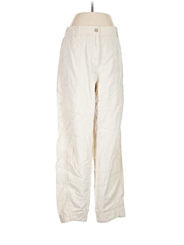 Banana Republic Casual Pants (view 1)