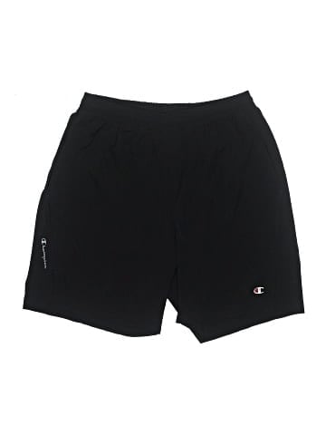 Champion Athletic Shorts (view 1)
