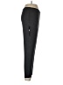 Avalanche Gray Active Pants Size L - photo 4