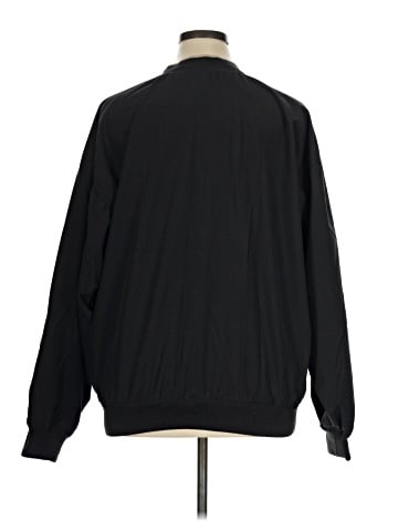 Assorted Brands Pullover Sweater (view 2)