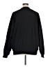 Assorted Brands 100% Nylon Black Pullover Sweater Size XL - photo 2