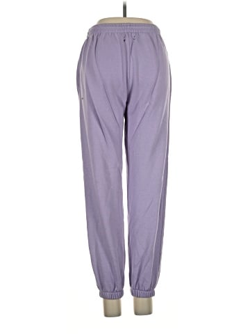 PANGAIA Track Pants (view 2)