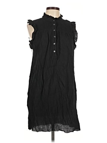 J.Crew Casual Dress (view 1)