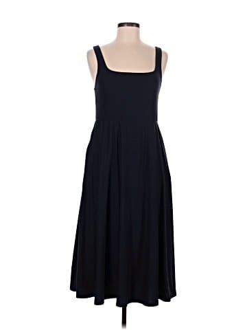 Crz Yoga Casual Dress (view 1)