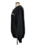 Assorted Brands 100% Nylon Black Pullover Sweater Size XL - photo 5