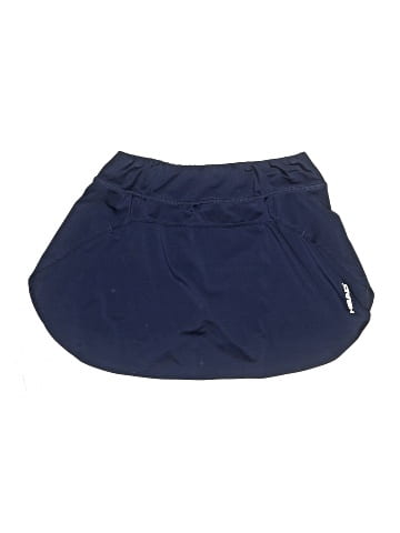 Head Active Skort (view 2)